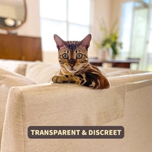 Load image into Gallery viewer, Scratch Free Furniture Protector 8pcs (30x45cm) - 50% OFF Today Only