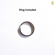 Load image into Gallery viewer, PinkyPaws Aluminium Pets ID Tag