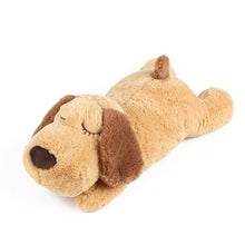 Load image into Gallery viewer, Pet Anxiety Relief Toy with Heartbeat - 50% OFF Today Only