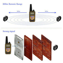 Load image into Gallery viewer, Pain Free Dog Training Collar - 50% Off Today Only!