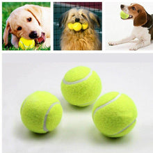 Load image into Gallery viewer, Pets Ball Thrower Toy - 50% OFF Today Only