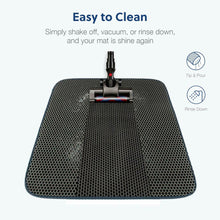 Load image into Gallery viewer, Waterproof Litter Mat For Cat - 50% Off Today Only