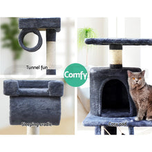 Load image into Gallery viewer, ScratchTree Pole for CATS - 50% OFF Today Only
