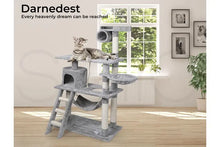 Load image into Gallery viewer, ScratchTree Pole for CATS - 50% OFF Today Only