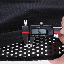 Load image into Gallery viewer, Waterproof Litter Mat For Cat - 50% Off Today Only