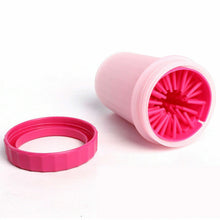 Load image into Gallery viewer, Pets Paw Plunger - 50% Off Today Only