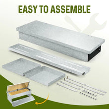 Load image into Gallery viewer, Automatic Chicken Feeder - 50% OFF Today Only