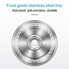 Load image into Gallery viewer, Cherish Water Fountain For Pets - 50% Off Today Only