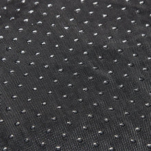 Load image into Gallery viewer, Water Resistant Calming Dog Bed - 50% Off Today Only