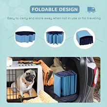 Load image into Gallery viewer, Portable Pets Bathing Pool - 50% OFF Today Only