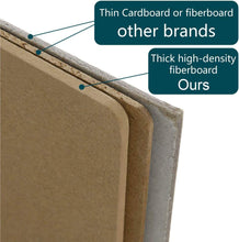 Load image into Gallery viewer, Portable Pets Bathing Pool - 50% OFF Today Only