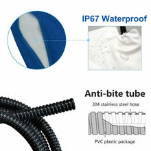 Load image into Gallery viewer, Comfy Heated Beds For Pets - 50% Off Today Only