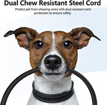 Load image into Gallery viewer, Comfy Heated Beds For Pets - 50% Off Today Only