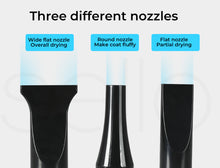 Load image into Gallery viewer, PetGroom BLOW DRYER - 50% OFF Today Only