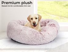 Load image into Gallery viewer, Calming Dog Bed - 50% OFF Today Only