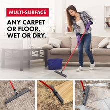 Load image into Gallery viewer, Pets Fur Cleaning Broom - 50% OFF Today Only