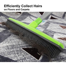 Load image into Gallery viewer, Pets Fur Cleaning Broom - 50% OFF Today Only