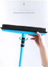 Load image into Gallery viewer, Pets Fur Cleaning Broom - 50% OFF Today Only