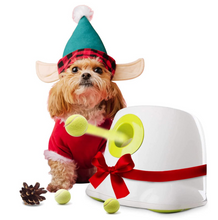 Load image into Gallery viewer, Pets Ball Thrower Toy - 50% OFF Today Only