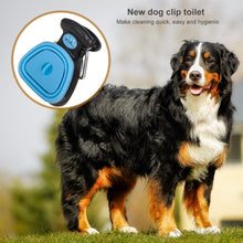 Load image into Gallery viewer, Poop Scooper For Pets - 50% OFF Today Only