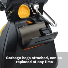 Load image into Gallery viewer, Poop Scooper For Pets - 50% OFF Today Only