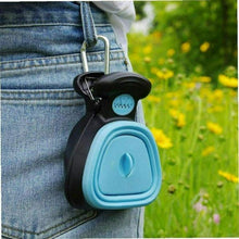 Load image into Gallery viewer, Poop Scooper For Pets - 50% OFF Today Only