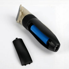 Load image into Gallery viewer, Cordless Pet Clipper - 50% OFF Today Only