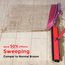 Load image into Gallery viewer, Pets Fur Cleaning Broom - 50% OFF Today Only
