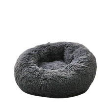 Load image into Gallery viewer, Calming Dog Bed - 50% OFF Today Only