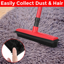 Load image into Gallery viewer, Pets Fur Cleaning Broom - 50% OFF Today Only