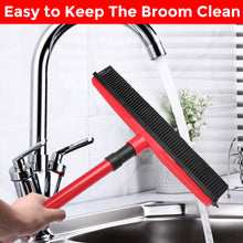 Load image into Gallery viewer, Pets Fur Cleaning Broom - 50% OFF Today Only