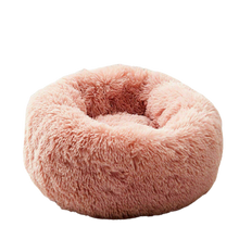 Load image into Gallery viewer, Calming Dog Bed - 50% OFF Today Only