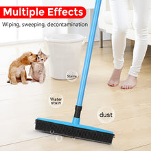 Load image into Gallery viewer, Pets Fur Cleaning Broom - 50% OFF Today Only