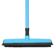 Load image into Gallery viewer, Pets Fur Cleaning Broom - 50% OFF Today Only
