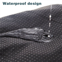 Load image into Gallery viewer, Calming Dog Bed - 50% OFF Today Only