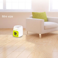 Load image into Gallery viewer, Pets Ball Thrower Toy - 50% OFF Today Only