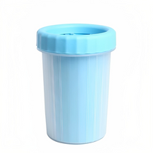 Load image into Gallery viewer, Pets Paw Plunger - 50% Off Today Only