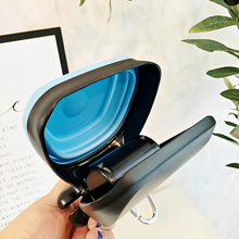 Load image into Gallery viewer, Poop Scooper For Pets - 50% OFF Today Only