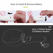 Load image into Gallery viewer, Pet Food Scale Spoon - 50% Off Today Only