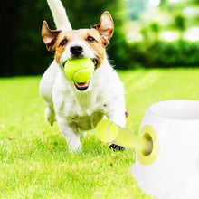 Load image into Gallery viewer, Pets Ball Thrower Toy - 50% OFF Today Only