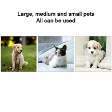 Load image into Gallery viewer, Handheld Fur Vacuum For Pets - 50% OFF Today Only