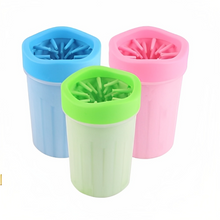 Load image into Gallery viewer, Pets Paw Plunger - 50% Off Today Only