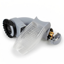 Load image into Gallery viewer, Handheld Fur Vacuum For Pets - 50% OFF Today Only