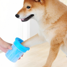 Load image into Gallery viewer, Pets Paw Plunger - 50% Off Today Only