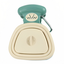 Load image into Gallery viewer, Poop Scooper For Pets - 50% OFF Today Only