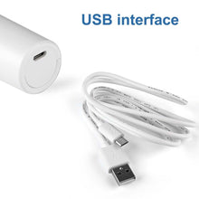 Load image into Gallery viewer, Premium Dog Nail Trimmer - 50% OFF Today Only
