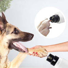 Load image into Gallery viewer, Premium Dog Nail Trimmer - 50% OFF Today Only
