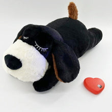 Load image into Gallery viewer, Pet Anxiety Relief Toy with Heartbeat - 50% OFF Today Only
