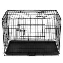 Load image into Gallery viewer, Dog Kennel - 50% OFF Today Only
