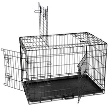 Load image into Gallery viewer, Dog Kennel - 50% OFF Today Only
